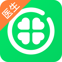 泓华诊所医生端app