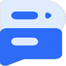 霸王演讲宝app