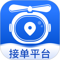 上单app