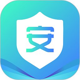 安保大叔app