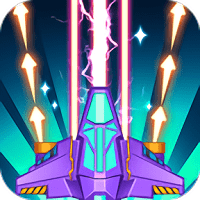 打爆那个飞机领红包版