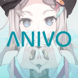 anivo声优识别软件(暂未上线)