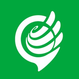 好照网app