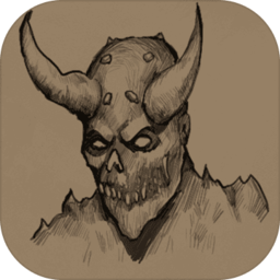 魔王修仙传游戏