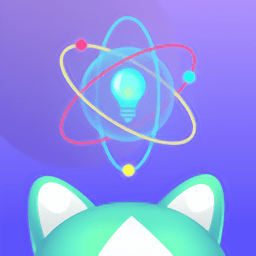 爱贝迪空间站app