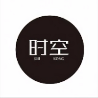 天空视频播放器app