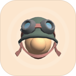 战地商店游戏(littleshop)