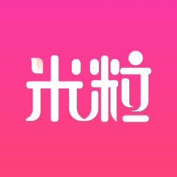 us管家app