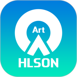 小森学院最新版