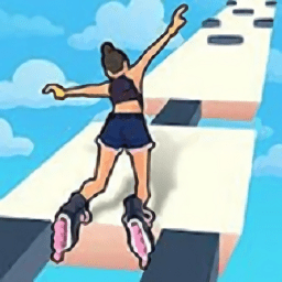 天辊游戏(sky roller)