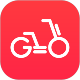 骑缘go最新版