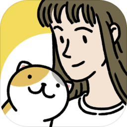 萌宠物语最新版