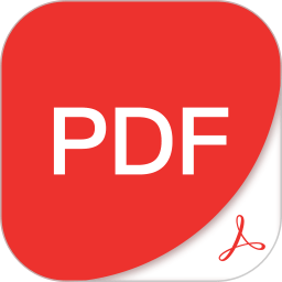 pdf万能编辑器软件