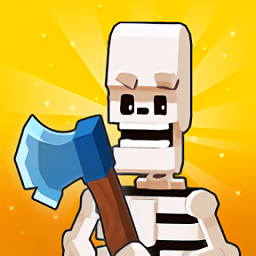 中世纪合并手机版