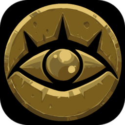 王牌战争模拟手机版