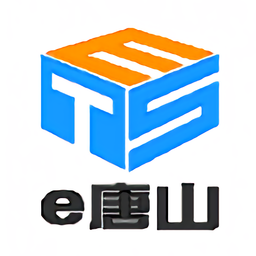 e唐山app