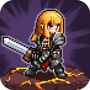 最终命运穿越终末世界最新版