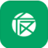 装修之友官方版