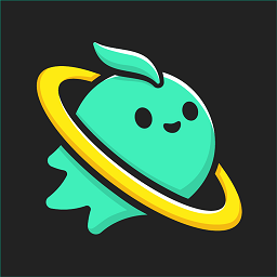 咻咻星球官方版