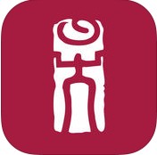 我的万里app最新版