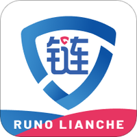 鲁诺链车助手