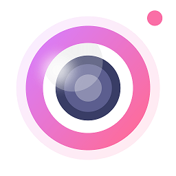 漫画照片编辑软件