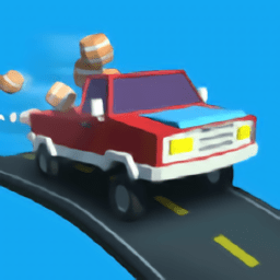 飞越驾驶大师官方版