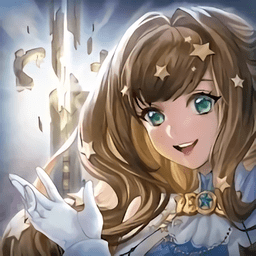 神魔之塔台服官方版