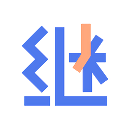 中税网会计继续教育手机版