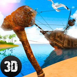 流放末路手机版