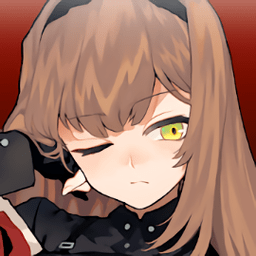 仿生少女手游
