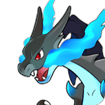 口袋妖怪单机老喷版游戏