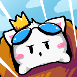 加油吧兔子王手机版