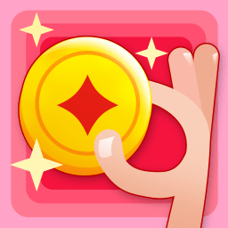 敲门轻营销app