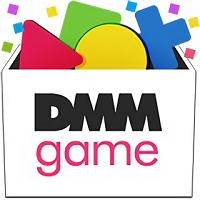 dmmgames安卓