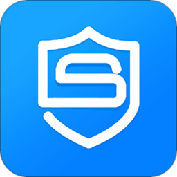 盛大车险官方版