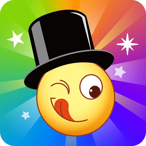 卡乐星球官方版