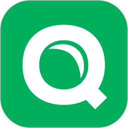 qarma验货软件