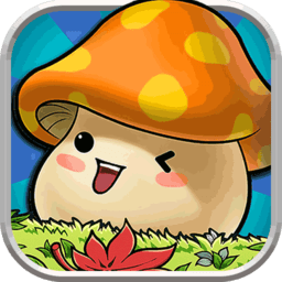 冒险王3ol果盘版