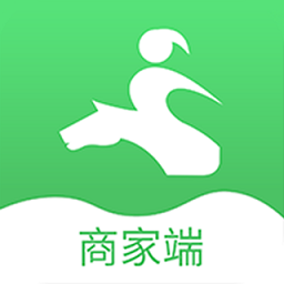 马小二商家版