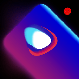 boya soundapp