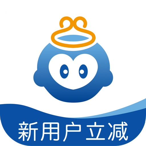 木鱼静心版app