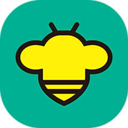 小蜜单车官方版(改名蜜蜂出行小蜜版)