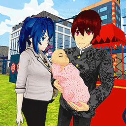 我的男友是校草完整版