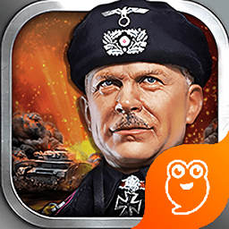 装甲联队online手游