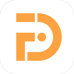 同城聚合司机端官方版