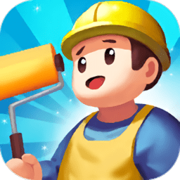 全民装修内购破解版