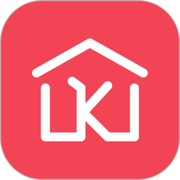 客天下云app