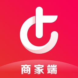 51山克油商家端app