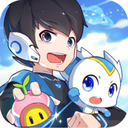 奥拉星国际版